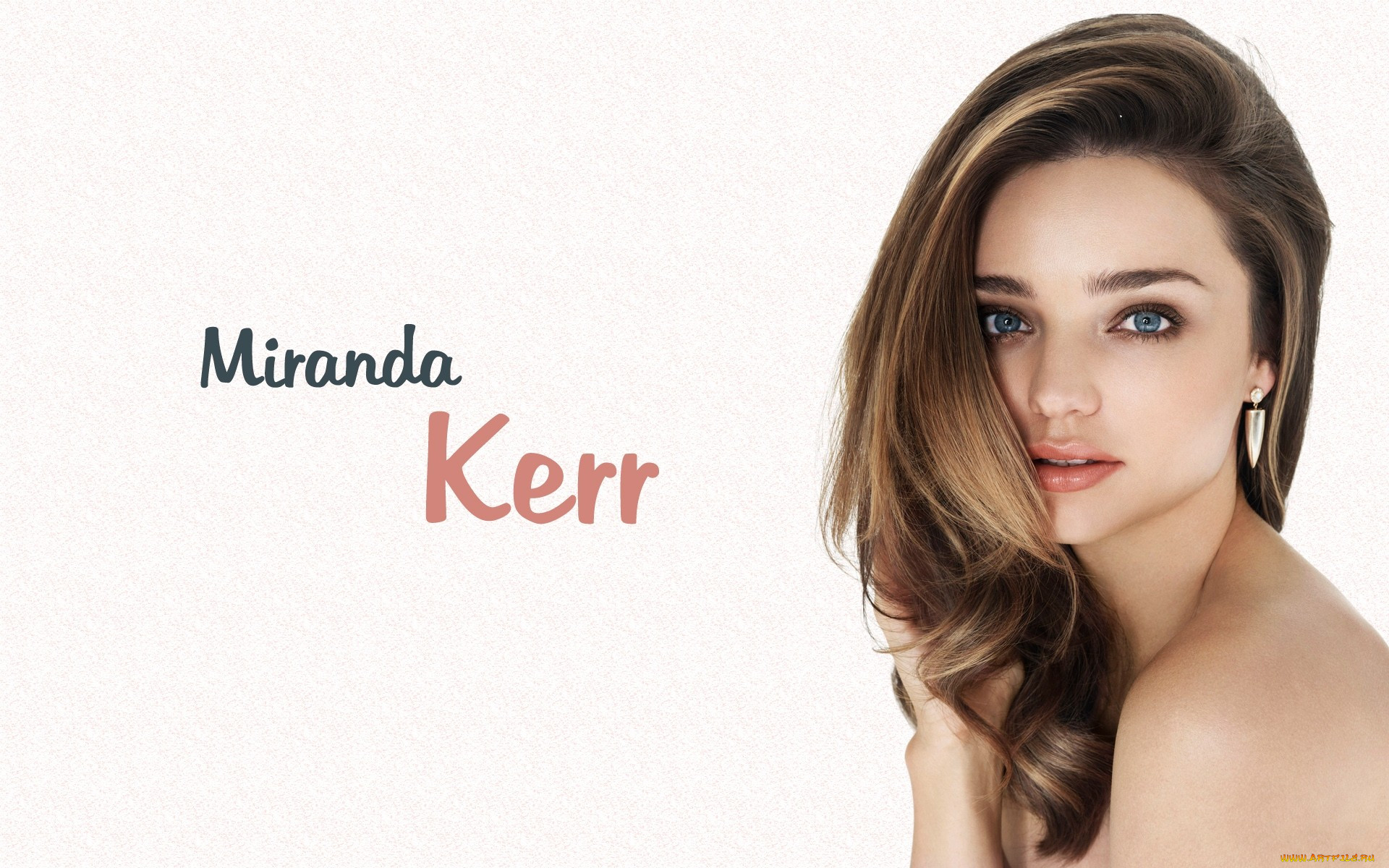 , miranda kerr, , , , , , 